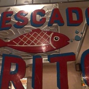 Meet your Posher, Giulia